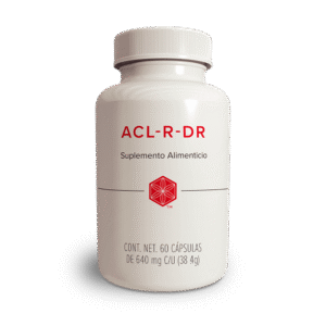 ACL-R-DR